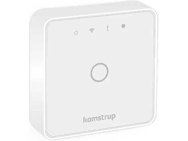 READy Mini Concentrator_XXXXXX660x495XXXXXX OMNIPOWER® enfasmätare