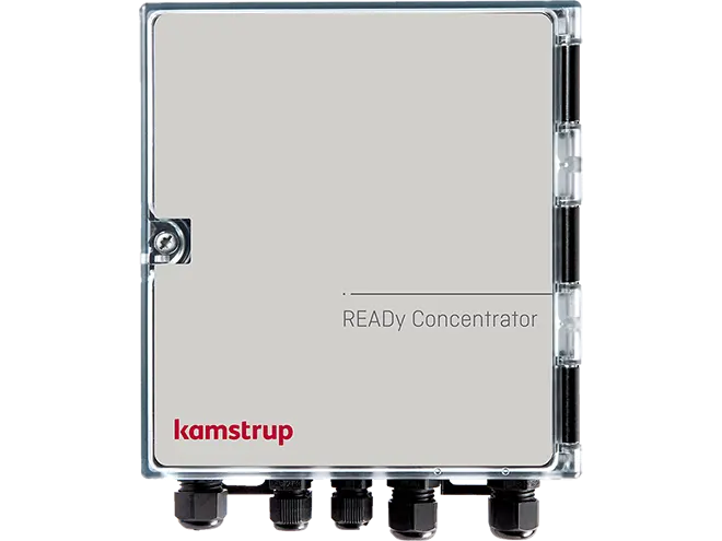 READy_concentrator_XXXXXX660x495XXXXXX OMNIPOWER® CT-mätare